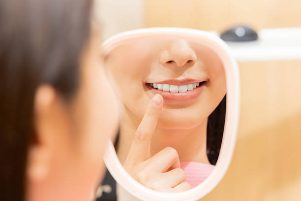 Affordable Teeth Whitening solutions in Coffey County County, KS